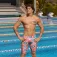 Funky trunks FTS088 jammer