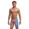 Funky trunks Jammer FTS088