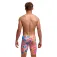 Funky trunks Jammer FTS088