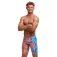 Funky trunks FTS088 jammer
