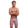 Funky trunks Jammer FTS088