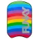 Funky trunks Kickboard FYG002