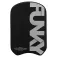 Funky trunks FYG002 kickboard