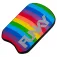 Funky trunks Kickboard FYG002
