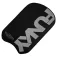 Funky trunks FYG002 kickboard