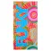 Funky trunks Serviette FYG015