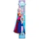 Frozen Se KE02