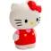 Hello kitty 3D橡皮擦