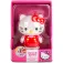 Hello kitty 3D-Radiergummis