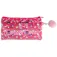 Hello kitty HK00352 Mäppchen