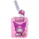 Hello kitty Mini Plush Notebook