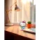 Hello kitty Bemale deine 2D-Figur