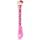 Hello kitty 비밀 잉크 펜