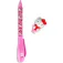 Hello kitty 비밀 잉크 펜