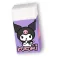 Kuromi Mäppchen