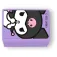 Kuromi Etui