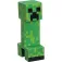 Minecraft Γόμες 3D