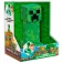 Minecraft Γόμες 3D