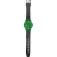 Minecraft Reloj analógico