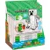 Minecraft Maalaa 2D-figuurisi