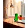 Minecraft Bemal deine 2D-Figur