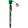 Minecraft Pen With Topper