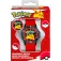 Pokemon Rellotge analògic