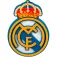 Real madrid Gomme 3D