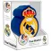Real madrid 3D 지우개