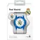 Real madrid Analoguhr