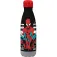 Spiderman Rustfrit stål Blød Berøring 800ml