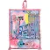 Stitch Bumper Set Reusable