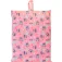 Stitch Bumper Set Reusable