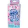 Stitch Mini Creative Colouring Pad