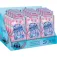 Stitch Mini Creative Colouring Pad