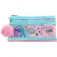 Stitch Set 1 Mäppchen