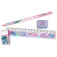 Stitch Set 1 Mäppchen