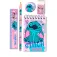 Stitch 문구 세트 5 조각