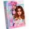 Wow generation Farbwechsel-Nagellack-Set