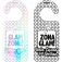 Wow generation Appendini per porta