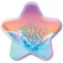 Wow generation Wassersticker
