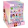 Wow generation Wassersticker