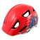 Wag Kid Fun Boy Junior MTB-helm