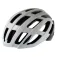 Wag Casco Rapido