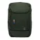 Got bag Base backpack