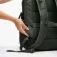 Got bag Base backpack