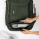 Got bag Base backpack
