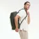 Got bag Base backpack