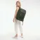 Got bag Base backpack