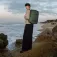 Got bag Base backpack